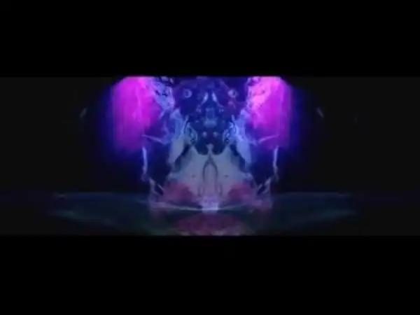 Video: DJ Burn One & The Five Points Bakery - Voix